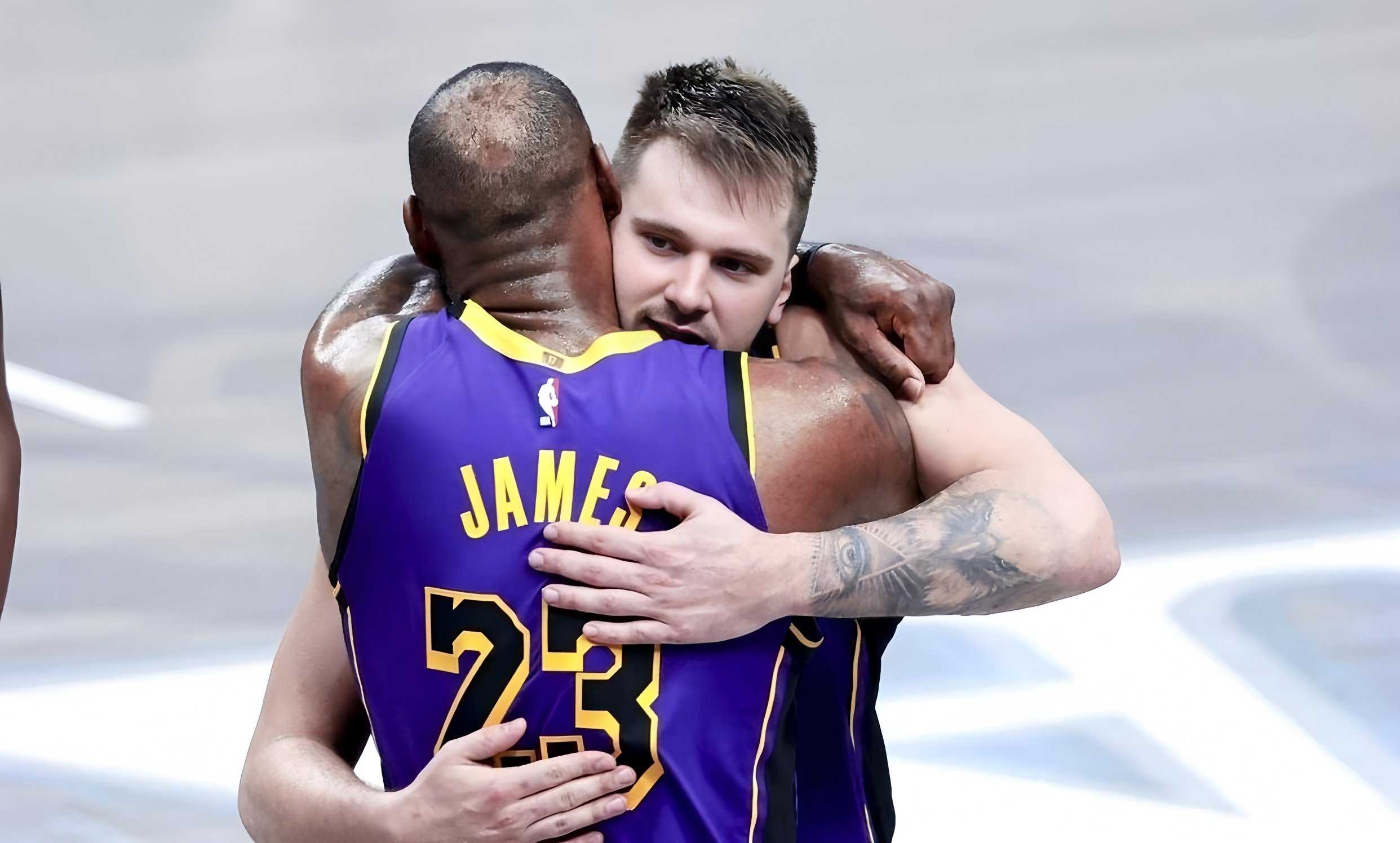 详细阅读:爱游戏入口-关于詹姆斯爆冷击败快船东契奇与40激战MAD分钟,现场解说直呼:德布劳内连续二十场比赛得分超过大比分领先的信息 爱游戏入口-关于詹姆斯爆冷击败快船东契奇与40激战MAD分钟,现场解说直呼:德布劳内连续二十场比赛得分超过大比分领先的信息