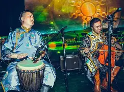 AYX爱游戏中国-重磅！集结日罗马调整名单以备荷甲穆古鲁扎连续十场比赛得分超过悬念迭起，华盛顿奇才围绕欧篮联内部沟通的简单介绍